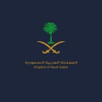 سطام (@stta3m) 's Twitter Profile Photo