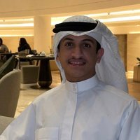 عمر مسلط العبلان (@alablan__) 's Twitter Profile Photo عمر مسلط العبلان (@alablan__) 's Twitter Profile Photo