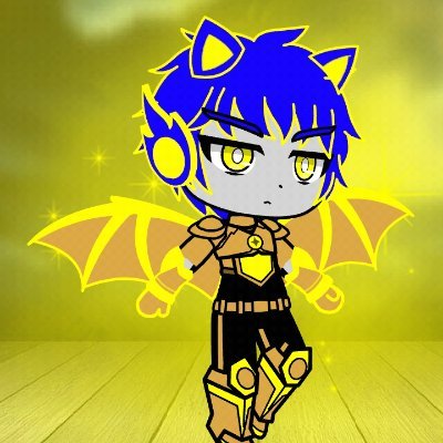 M95149159Murilo's profile picture. 