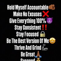 David Williams (@2_lockupp) 's Twitter Profile