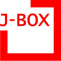 J-BOX Entertainmentさんのプロフィール画像