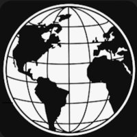 Fuck Every State (@feverystate) 's Twitter Profile