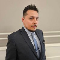 Omar Cabrera (@el_tanatologo) 's Twitter Profile Photo Omar Cabrera (@el_tanatologo) 's Twitter Profile Photo