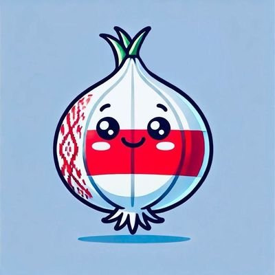 ByFreedom94687's profile picture. мы беларусы и хуй ложили на вас русских