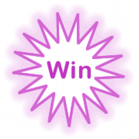 CompetitionsToday (@compstoday) 's Twitter Profile