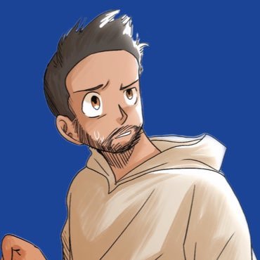 Z38 (@ZERO38XT) / Posts / X