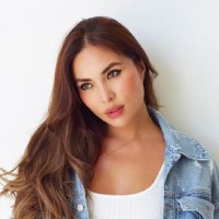 Ariya🌹 (@ariyakriang) 's Twitter Profile