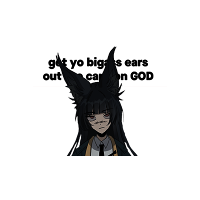 ㅤㅤㅤㅤㅤㅤㅤㅤㅤㅤㅤㅤㅤㅤㅤㅤㅤㅤㅤㅤㅤㅤㅤㅤㅤㅤㅤㅤㅤㅤㅤㅤㅤ⠀⠀⠀minors && lewd focus DNI 🔞ㅤㅤㅤㅤㅤㅤㅤㅤㅤㅤㅤㅤㅤㅤㅤㅤㅤㅤㅤㅤㅤㅤㅤㅤㅤㅤㅤㅤㅤㅤㅤㅤㅤㅤㅤㅤㅤㅤㅤㅤㅤㅤㅤㅤㅤㅤㅤㅤㅤㅤㅤㅤㅤㅤㅤㅤㅤㅤㅤㅤㅤㅤㅤㅤㅤㅤㅤㅤㅤㅤㅤㅤㅤㅤㅤㅤㅤㅤㅤㅤㅤㅤㅤㅤㅤㅤㅤㅤㅤㅤㅤㅤㅤㅤㅤㅤ