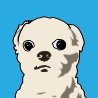 Scrappy (@scrappyxrp) 's Twitter Profile Photo Scrappy (@scrappyxrp) 's Twitter Profile Photo