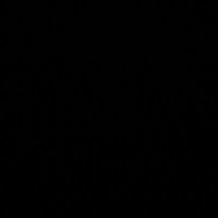 Patch McCarthy (@mcc_patch) 's Twitter Profile