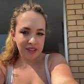 coxtella151's profile picture. 