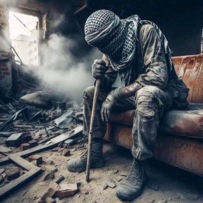 Crypto_infiniti's profile picture. ✌️Live free or die trying ✌️HODL ALL THE WAY. 🤟No matter how sure You are about where a market will go, in reality You have no clue🤟