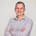 Dan Robert, CFRE (@dancrobert) Twitter profile photo Dan Robert, CFRE (@dancrobert) Twitter profile photo