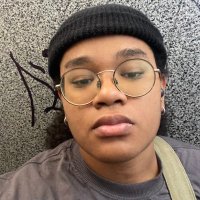 docin (@empadinhadoce) 's Twitter Profile