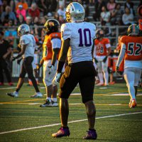 Ricardo “RJ” Samuels (@rj_samuels27) 's Twitter Profile