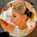 TheTexasWife (@thetexaswife) Twitter profile photo