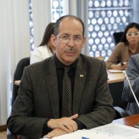 Humberto Tapia Escalante (@drhumbertotapia) 's Twitter Profile