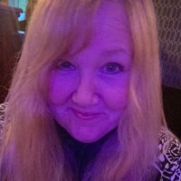 Tracy Rawlings (@tracyrawlings2) 's Twitter Profile