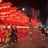 pancake_0220