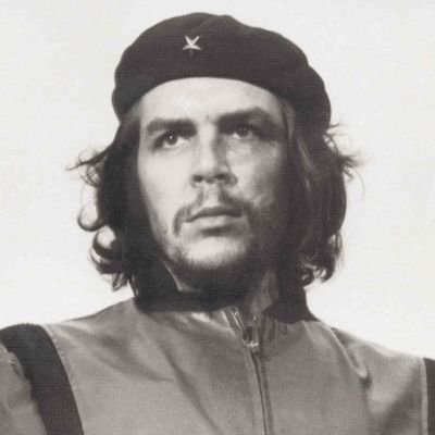 tcwjeam70964's profile picture. 无产阶级联合起来