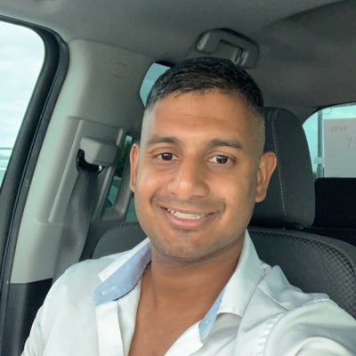 DanielSlape's profile picture. God, dad, Arkansas Razorback fan! Dallas cowboys fan!