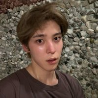 alex: AMO A MI NOVIA (y a ateez) /🏳️🌈✨️ (@alternativefre3) 's Twitter Profile Photo alex: AMO A MI NOVIA (y a ateez) /🏳️🌈✨️ (@alternativefre3) 's Twitter Profile Photo