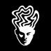 Nilo Works (@niloworks) Twitter profile photo Nilo Works (@niloworks) Twitter profile photo