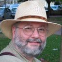 ken poole - @kenpoole522782 - Twitter