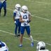 Cadyn Graves #13 (@graves_cadyn) Twitter profile photo Cadyn Graves #13 (@graves_cadyn) Twitter profile photo