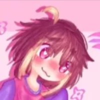 Ivy ✨ TWITCH (@ivywilldo) 's Twitter Profile