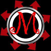Mr. M (@mr_m_yt) 's Twitter Profile