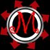 Mr. M (@mr_m_yt) Twitter profile photo Mr. M (@mr_m_yt) Twitter profile photo