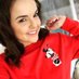 Harper Dillon (@harperdill66211) Twitter profile photo Harper Dillon (@harperdill66211) Twitter profile photo