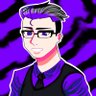 purple_XDDD's profile picture. Twitter artist | 🇵🇭 | deafness | 18 yrs old | she/her