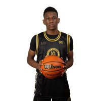 Tylen Metcalf (@metcalfvstylen) 's Twitter Profile Photo