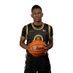 Tylen Metcalf (@metcalfvstylen) Twitter profile photo Tylen Metcalf (@metcalfvstylen) Twitter profile photo
