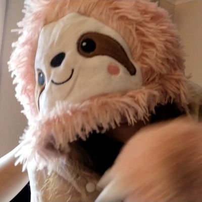 ¿Sueñan los silencios con corderos eléctricos, Clarice? / chaotic good / 🎮🎲🎬🎶🎭📚 / arroz con cosas.