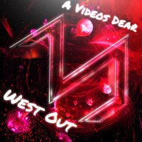 ウェスト (@avd_westout) 's Twitter Profile Photo ウェスト (@avd_westout) 's Twitter Profile Photo
