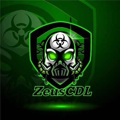 Challenger Player for @RealVaultIX My twitch is TheOGZeusIX please give it a follow