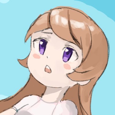 ふつうさんのプロフィール画像