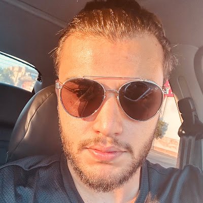 Dashti530Dashti's profile picture. حاجي دشتی