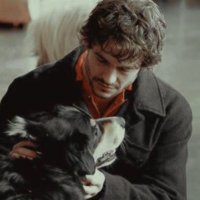 casey (@bshciwill) 's Twitter Profile