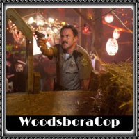 Sheriff Dewey Riley. Parody. (@woodsborocop) 's Twitter Profile Photo Sheriff Dewey Riley. Parody. (@woodsborocop) 's Twitter Profile Photo