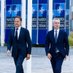 Mark Rutte (@markrutte_nato) Twitter profile photo Mark Rutte (@markrutte_nato) Twitter profile photo