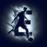 EndeeFootball's profile picture. I tweet about football. | Contact via DM