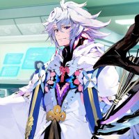 ブルー (@blue2244) 's Twitter Profile