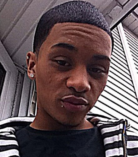 fuqkYOU_Jay's profile picture. 