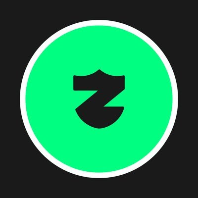 @_zedsecurity