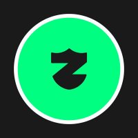ZED (@_zedsecurity) 's Twitter Profile