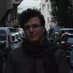 Mert Ali (@bakruux) Twitter profile photo Mert Ali (@bakruux) Twitter profile photo